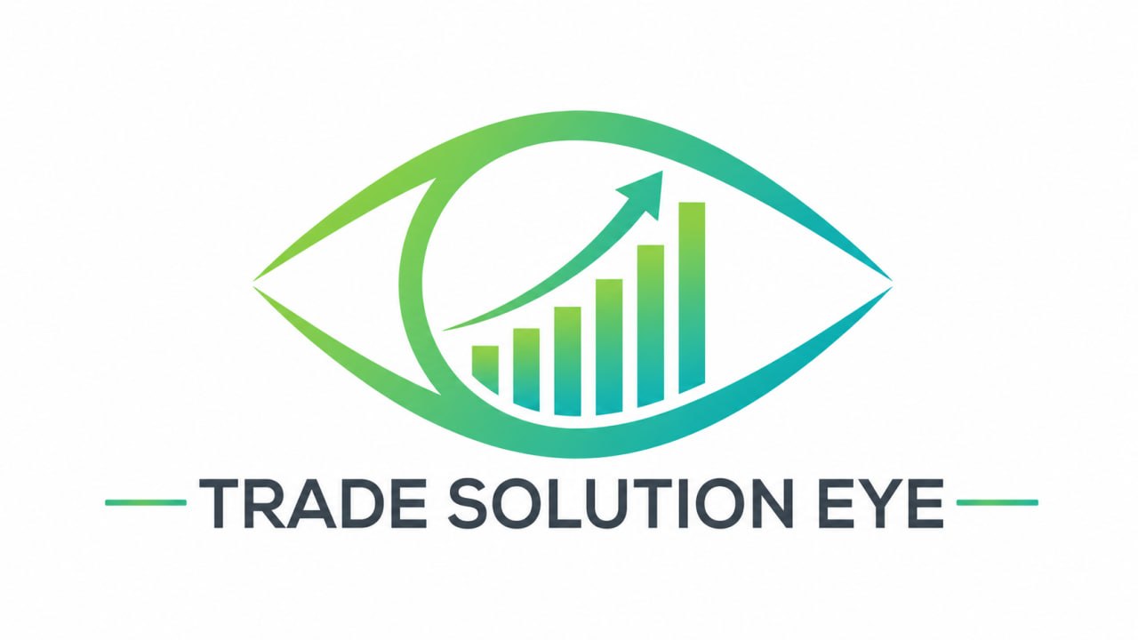 Brokers Eye
